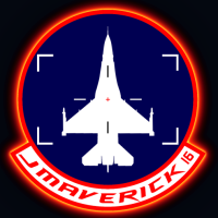 JMaverick16